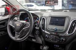 شێڤرۆلێت ئیکۆنۆکس